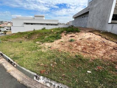 Terreno para Venda, em Valinhos, bairro Fazenda Santana