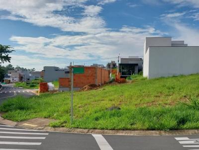 Terreno para Venda, em Indaiatuba, bairro Jardim Dr. Carlos Augusto de Camargo Andrade