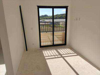 Apartamento para Venda, em Valinhos, bairro Ortizes, 2 dormitrios, 2 banheiros, 1 sute, 1 vaga