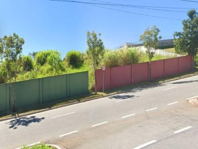 Terreno para Venda, em Vinhedo, bairro Monte Alegre