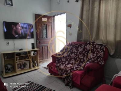 Casa para Venda, em Jundia, bairro Ponte de So Joo, 3 dormitrios, 1 banheiro