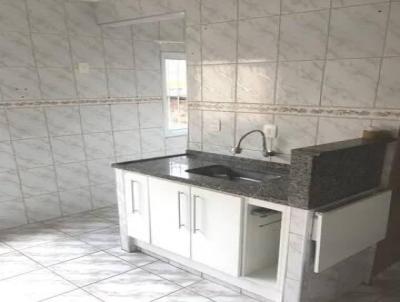 Apartamento para Venda, em Valinhos, bairro Jardim do Lago, 2 dormitrios, 1 banheiro, 1 vaga