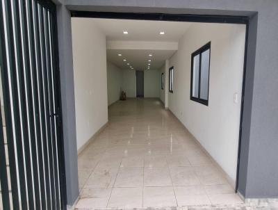 Comercial para Locao, em Itupeva, bairro Jardim Samambaia, 2 banheiros, 2 vagas