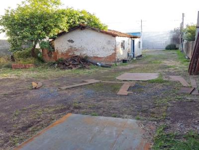 Terreno para Venda, em Itupeva, bairro Centro