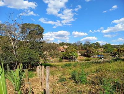 Terreno para Venda, em Itupeva, bairro Residencial Jardim Perolla II