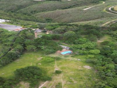 Terreno para Venda, em Campo Limpo Paulista, bairro Estncia So Paulo