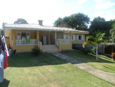 Stio para Venda, em Jundia, bairro Vila Moraes, 4 dormitrios, 5 banheiros, 1 sute, 6 vagas