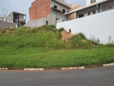 Terreno para Venda, em Itupeva, bairro Jacar