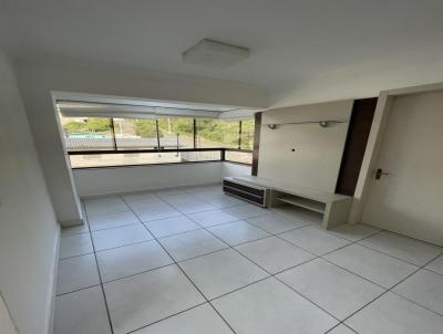 Apartamento para Venda, em Bento Gonalves, bairro Santa Rita, 2 dormitrios, 1 banheiro, 1 vaga