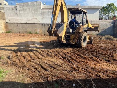 Terreno para Venda, em Salto, bairro Vila Teixeira