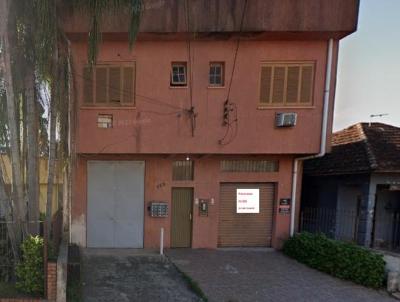 Ponto Comercial para Venda, em Cachoeirinha, bairro Veranpolis, 1 banheiro