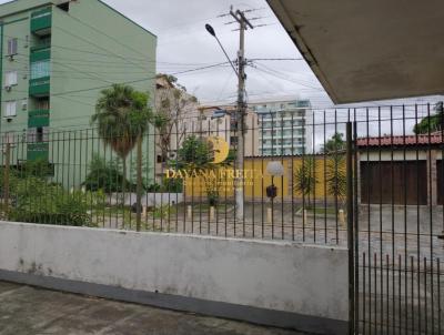 Casa para Venda, em Araruama, bairro Parque Hotel, 3 dormitrios, 2 banheiros, 2 sutes, 1 vaga