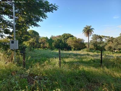 Lote para Venda, em Funilndia, bairro Residencial Lagoa