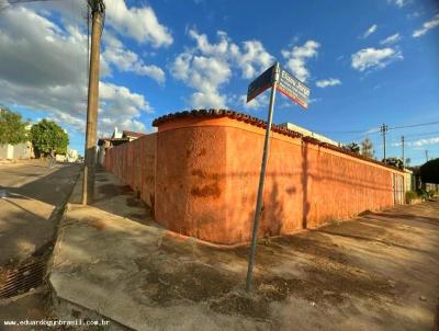 Lote para Venda, em An�polis, bairro Vila G�is