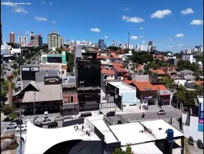 Prdio para Locao, em Sorocaba, bairro Parque Campolim, 50 vagas