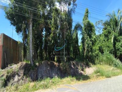 Terreno para Venda, em Caraguatatuba, bairro Jardim das Gaivotas