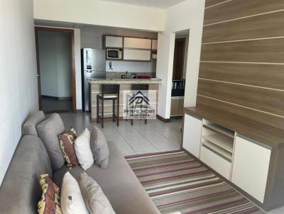 Apartamento Mobiliado para Venda, em Salvador, bairro Armao, 1 dormitrio, 1 banheiro, 1 sute, 1 vaga
