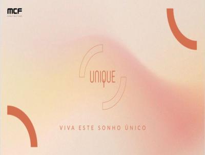 Apartamento para Venda, em Nova Lima, bairro SERRA, 4 dormitórios, 2 suítes, 4 vagas