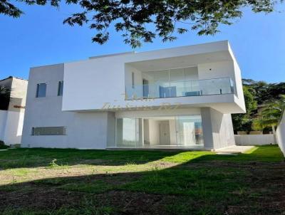 Casa para Venda, em Niteri, bairro Serra Grande, 3 dormitrios, 3 banheiros, 2 sutes, 3 vagas