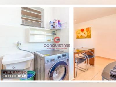 Apartamento para Venda, em So Paulo, bairro VILA ESPERANA, 2 dormitrios, 1 banheiro, 1 vaga