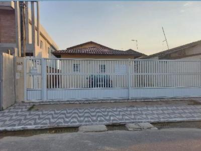 Casa em Condomnio para Venda, em Praia Grande, bairro Princesa, 2 dormitrios, 1 banheiro, 1 vaga
