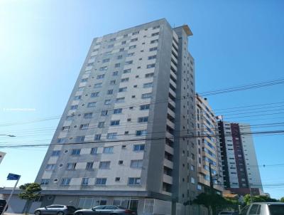 imagem-miniatura