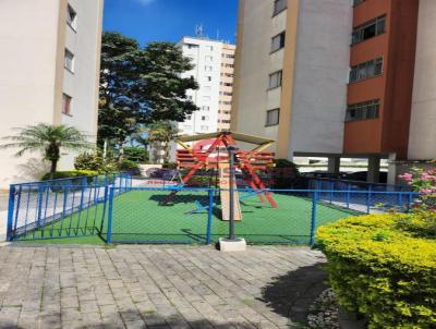 Apartamento para Venda, em So Paulo, bairro Vila Matilde, 3 dormitrios, 1 banheiro, 1 vaga