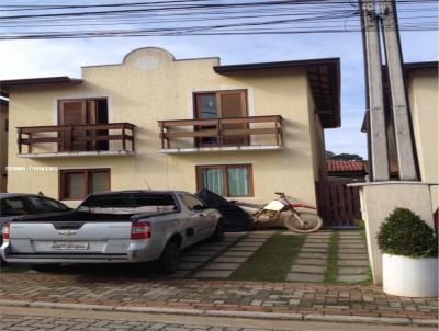 Casa para Venda, em Cotia, bairro Jardim da Glria, 2 dormitrios, 1 banheiro, 2 vagas