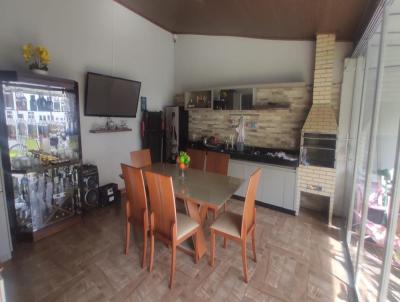 Casa para Venda, em Goinia, bairro Vila Pedroso, 3 dormitrios, 2 banheiros, 1 sute, 1 vaga