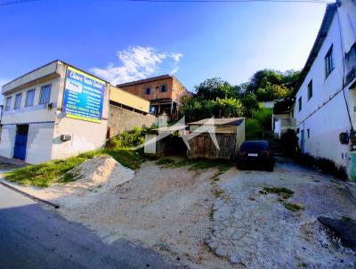 Terreno Comercial para Venda, em So Gonalo, bairro Santa Isabel