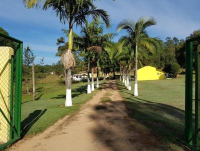 Chcara para Venda, em Campo Limpo Paulista, bairro Fazenda Marajoara, 4 dormitrios, 4 banheiros