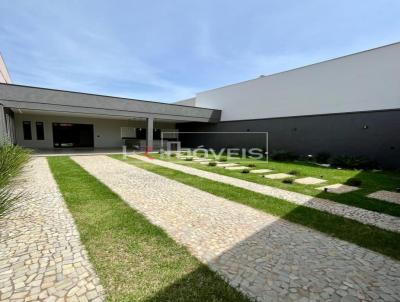 Casa para Venda, em Franca, bairro Residencial Dourado, 3 dormitrios, 2 banheiros, 1 sute, 4 vagas