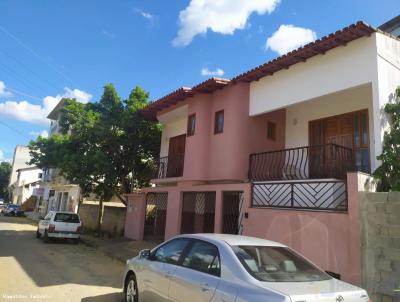 Casa para Venda, em So Gabriel da Palha, bairro Vila Comboni, 3 dormitrios, 2 banheiros, 1 sute, 2 vagas