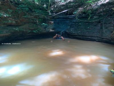 Stio para Venda, em Pilar do Sul, bairro Bosque