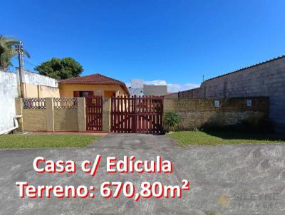 Casa para Venda, em Caraguatatuba, bairro Praia das Palmeiras, 5 dormitrios, 4 banheiros, 10 vagas