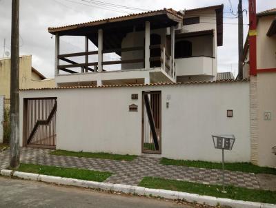 Casa para Locao, em Lorena, bairro Parque Mondesir
