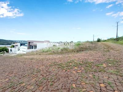 Terreno para Venda, em Pato Branco, bairro Fraron