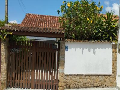 Casa para Venda, em So Sebastio, bairro So Francisco, 3 dormitrios, 2 banheiros, 2 sutes, 1 vaga