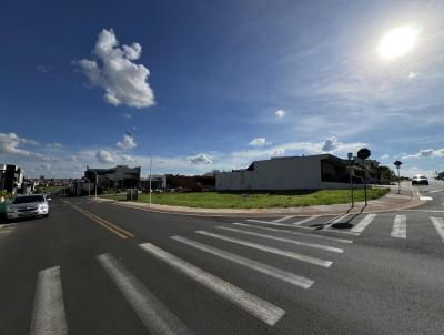 Terreno em Condomnio para Venda, em Indaiatuba, bairro Condominio Jardim Residencial Dona Maria Jos