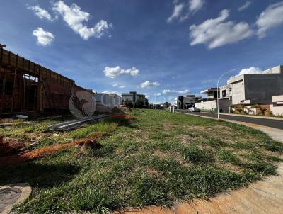 Terreno em Condomnio para Venda, em Indaiatuba, bairro Condominio Jardim Residencial Dona Maria Jos