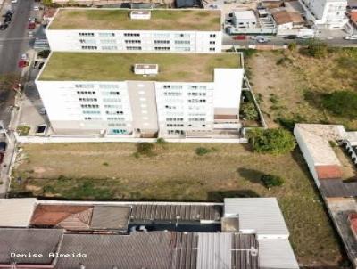 Terreno para Venda, em Atibaia, bairro Alvinpolis