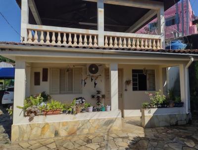 Casa para Venda, em So Sebastio, bairro Morro do Abrigo, 3 dormitrios, 3 banheiros, 1 sute, 4 vagas