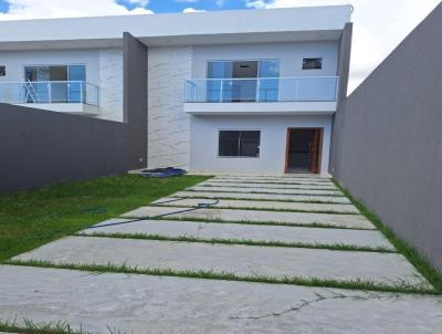 Casa para Venda, em Camaari, bairro NOVA VILAS DE ABRANTES, 2 dormitrios, 2 banheiros, 2 sutes, 2 vagas