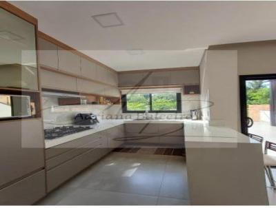 Casa para Venda, em Indaiatuba, bairro Park Gran Reserve, 3 dormitrios, 2 banheiros, 1 sute, 3 vagas