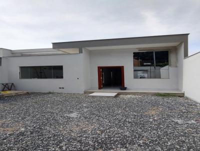 Casa para Venda, em Governador Valadares, bairro Kennedy, 3 dormitrios, 2 banheiros, 1 sute, 2 vagas