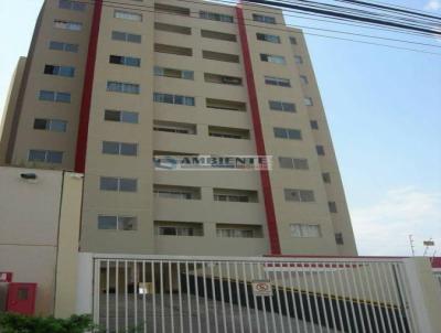 Apartamento para Venda, em Braslia, bairro Samambaia Sul (Samambaia), 2 dormitrios, 1 banheiro, 1 vaga