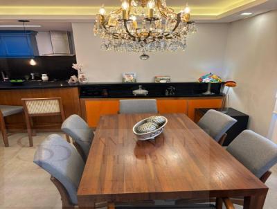 Apartamento para Venda, em São Leopoldo, bairro JARDIM AMÉRICA, 2 dormitórios, 2 banheiros, 1 suíte, 3 vagas