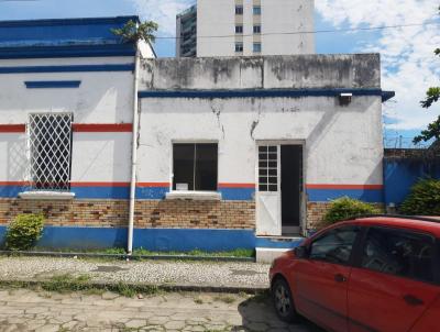 Sala Comercial para Locao, em Paranagu, bairro Costeira, 1 banheiro