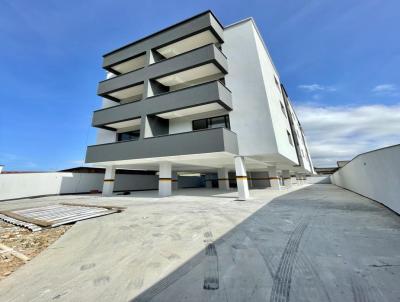 Apartamento para Venda, em Palhoça, bairro Bela Vista, 2 dormitórios, 1 banheiro, 1 vaga