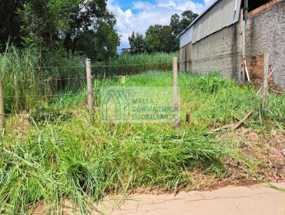 Lote para Venda, em So Joaquim de Bicas, bairro Primavera